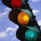 Traffic Light