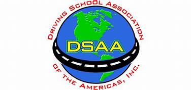 DSAA Logo