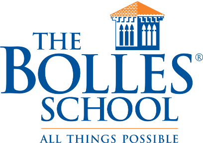 The Bolles School
