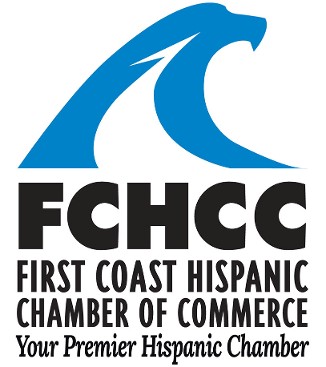 FCHCC