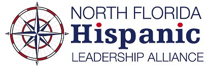 North Florida Hispanic  Leadership Alliance